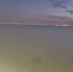 Meet your Posher, Charles